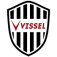 Vissel Kobe